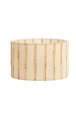 light&living-kap-simon-beige-textiel-ø40cm-e27-3908843-1