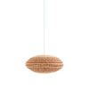 light&living-hanglamp-tawela-rood-rotan-e27-2986994-1
