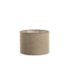 light&living-kap-caden-bruin-textiel-ø25cm-e27-2225915-1