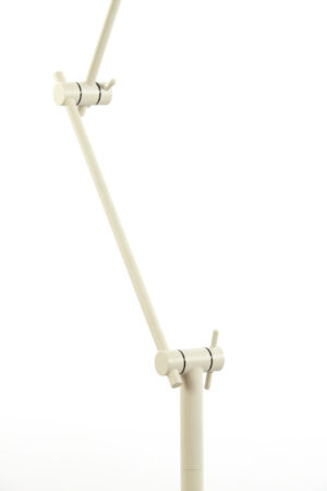 light&living-vloerlamp-rijeka-beige-metaal-leeslamp-g9-1740125-0e4