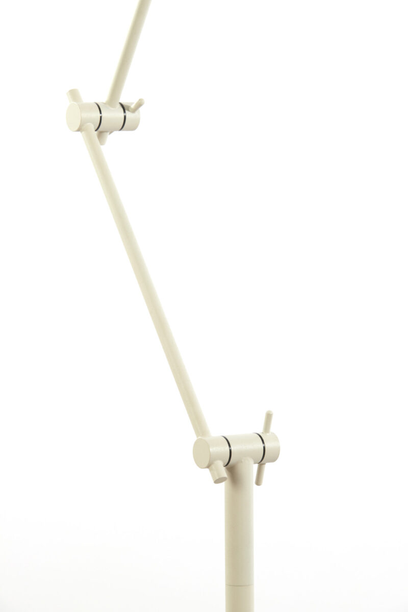 light&living-vloerlamp-rijeka-beige-metaal-leeslamp-g9-1740125-0e4