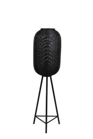 light&living-vloerlamp-tomek-zwart-metaal-driepoot-lamp-e27-1864412-1