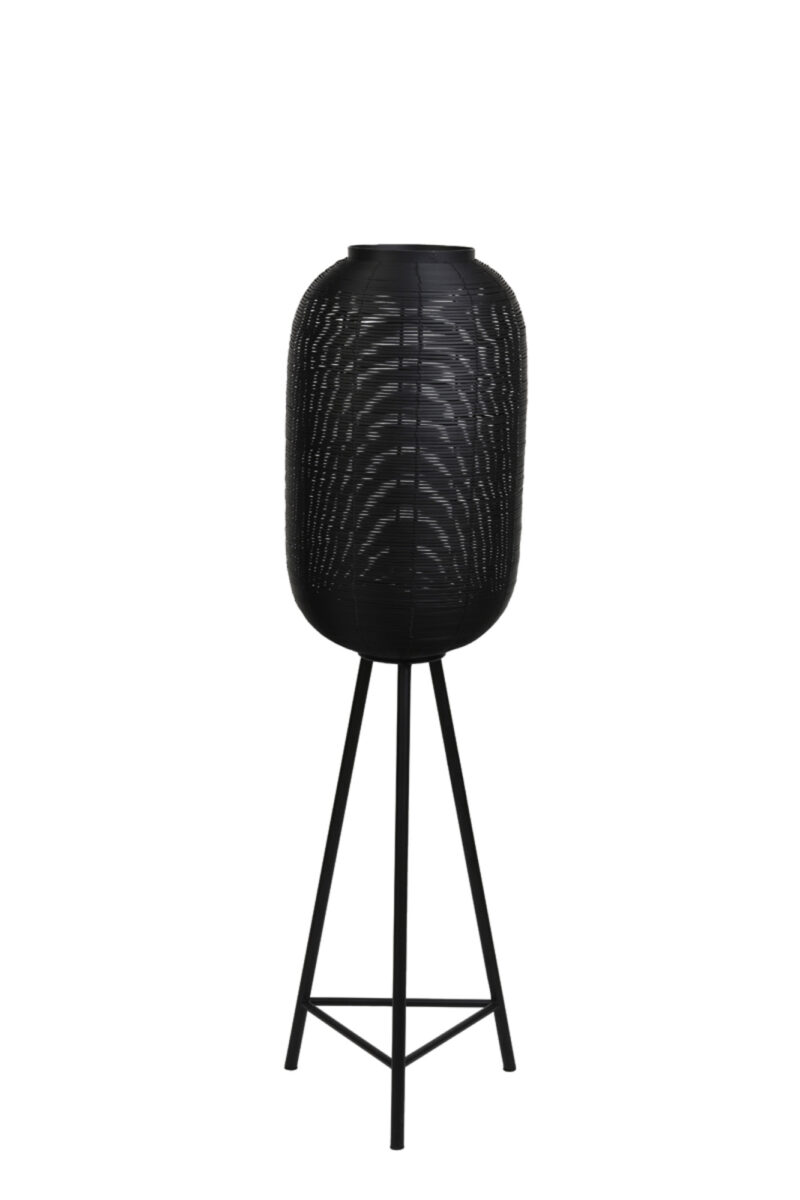 light&living-vloerlamp-tomek-zwart-metaal-driepoot-lamp-e27-1864412-1