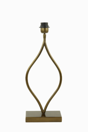 light&living-tafellamp-okno-goud-metaal-lossearmatuur-e27-1734085-1