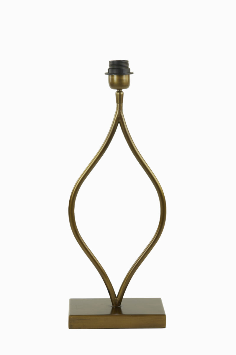 light&living-tafellamp-okno-goud-metaal-lossearmatuur-e27-1734085-1
