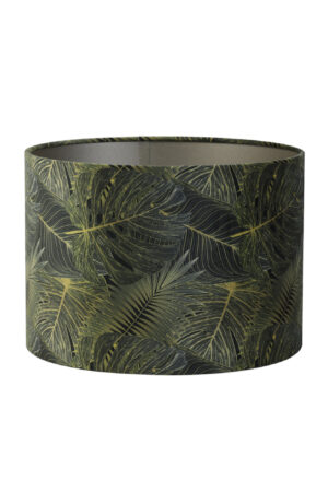 light&living-kap-amazone-groen-textiel-ø25cm-e27-2225617-645