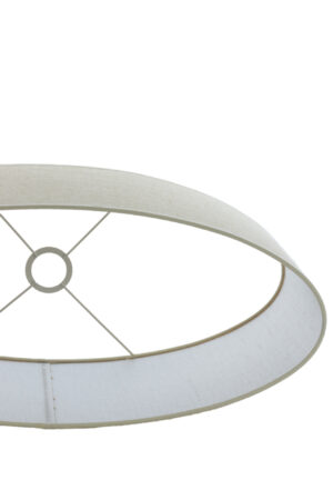 light&living-kap-sendai-naturel-textiel-e27-3845916-1