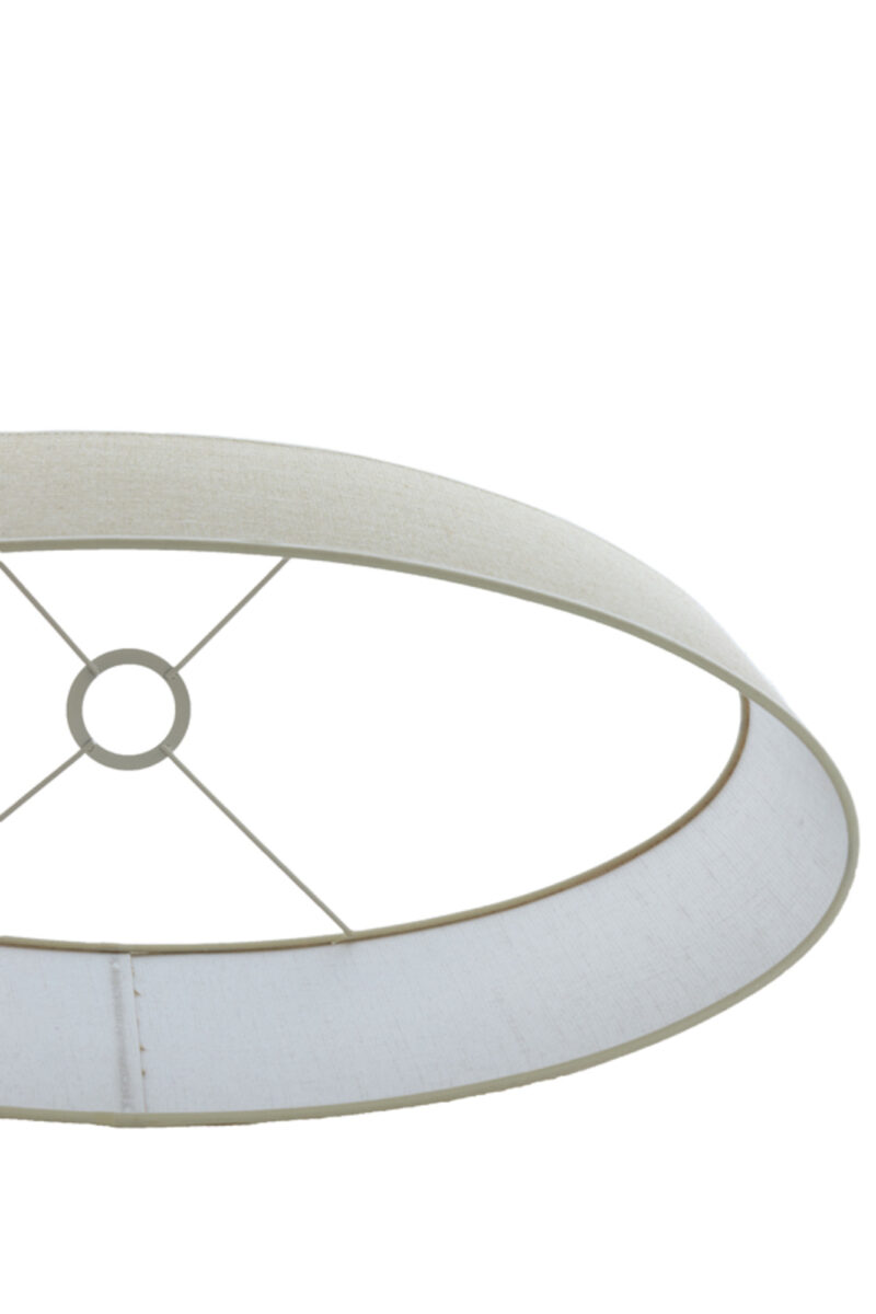light&living-kap-sendai-naturel-textiel-e27-3845916-1