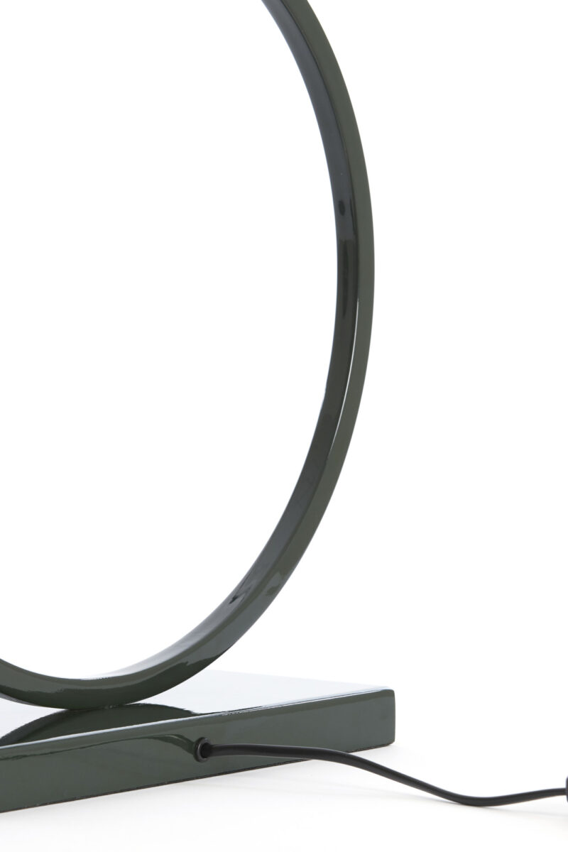 light&living-tafellamp-liva-groen-metaal-lossearmatuur-e27-8190978-1