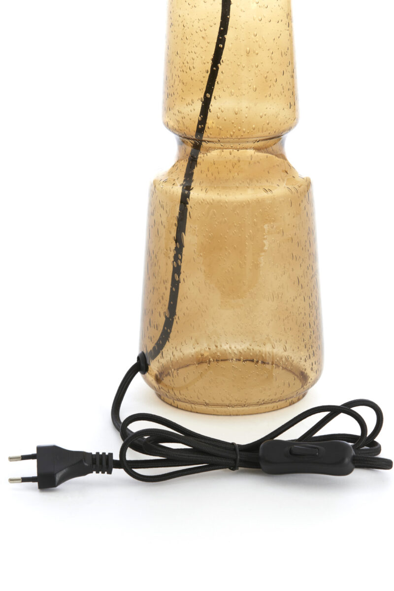light&living-tafellamp-labin-amberkleurig-glas-lossearmatuur-e27-1739982-1