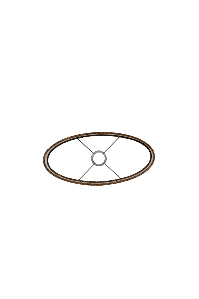 light&living-kap-flair-bruin-textiel-e27-3538949-1