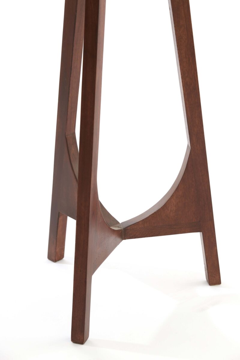 light&living-vloerlamp-troina-bruin-hout-lossearmatuur-e27-8216233-1