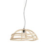 light&living-hanglamp-porila-beige-papier-e27-2975143-1