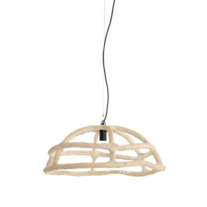 light&living-hanglamp-porila-beige-papier-e27-2975143-1