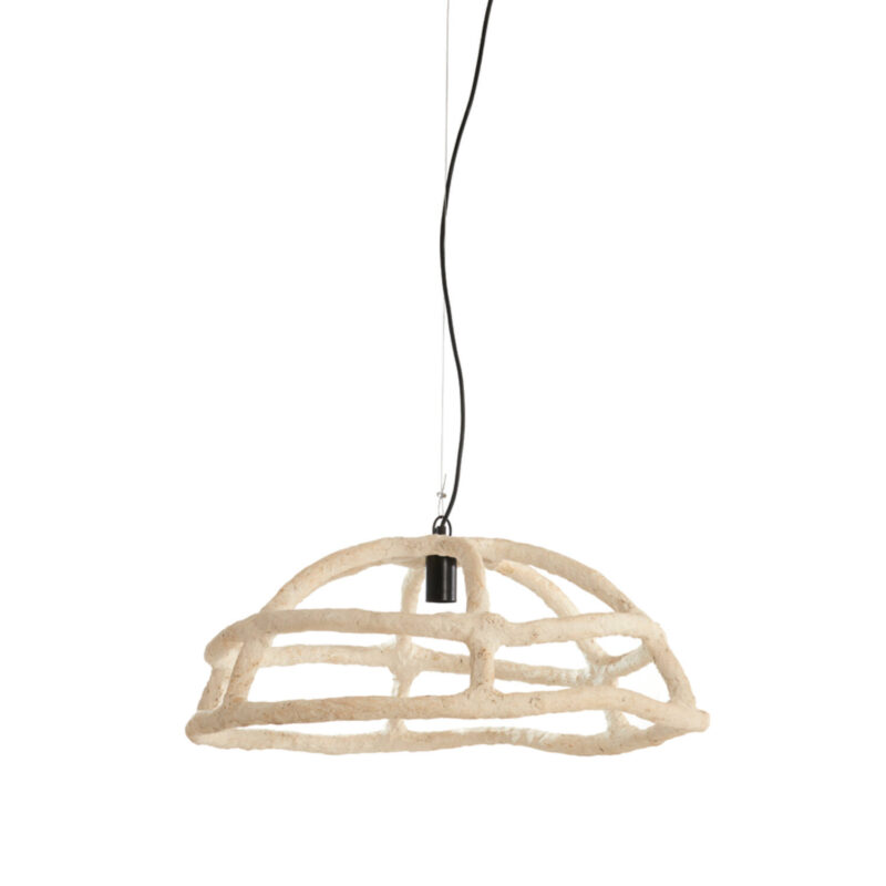 light&living-hanglamp-porila-beige-papier-e27-2975143-1