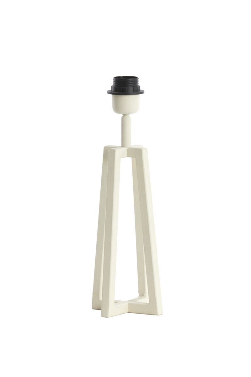 light&living-tafellamp-miley-beige-metaal-lossearmatuur-e27-8193143-1