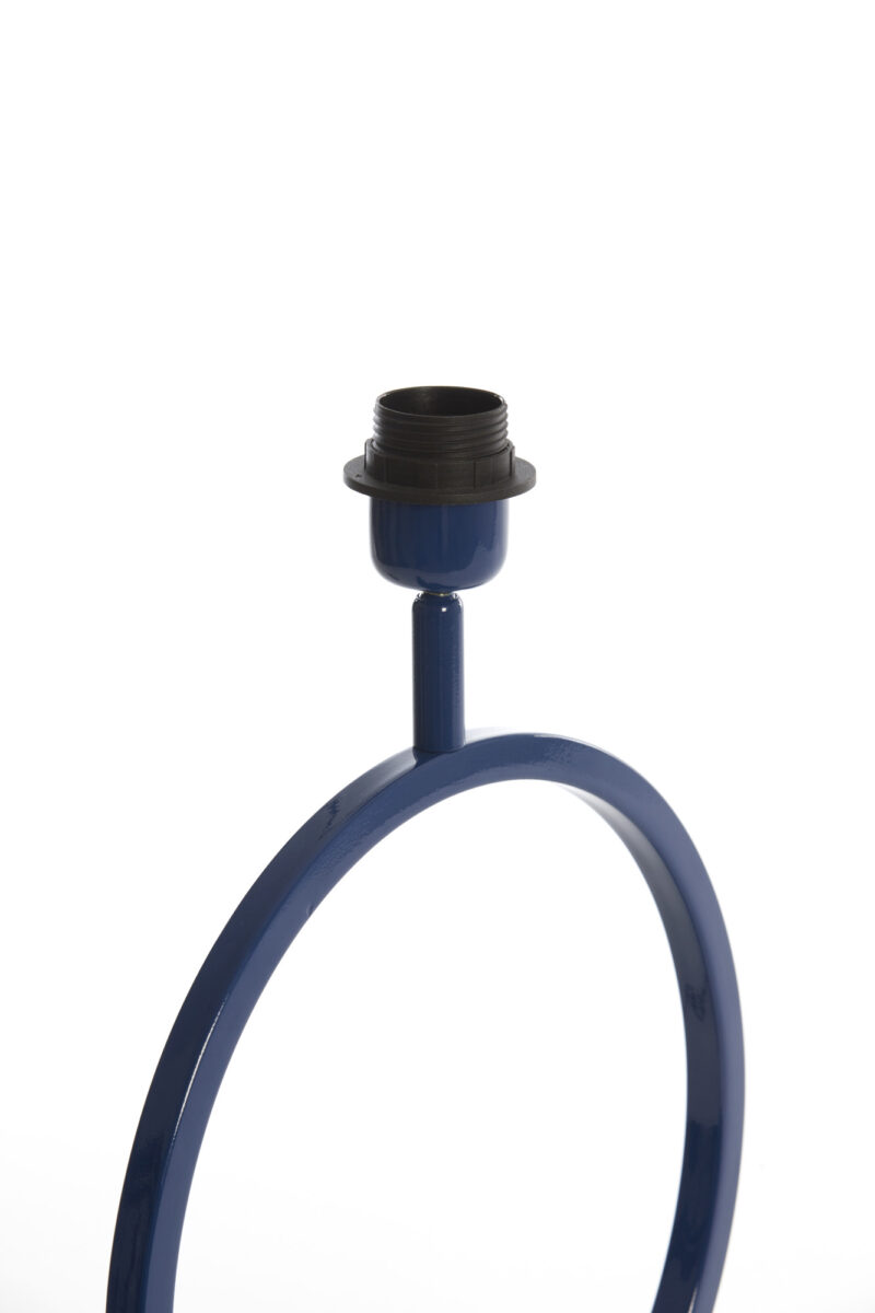 light&living-tafellamp-liva-blauw-metaal-lossearmatuur-e27-8190880-1