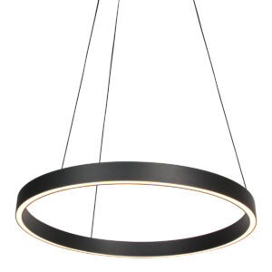 steinhauerexclusive-hanglamp-mykty-zwart-metaal-ø60cm-led-4203zw-5