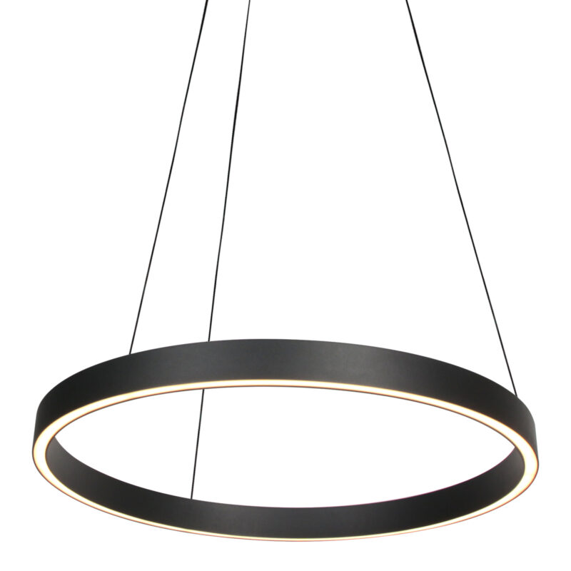 steinhauerexclusive-hanglamp-mykty-zwart-metaal-ø60cm-led-4203zw-5