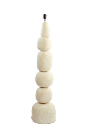 light&living-vloerlamp-marree-beige-papier-lossearmatuur-e27-8216043-597