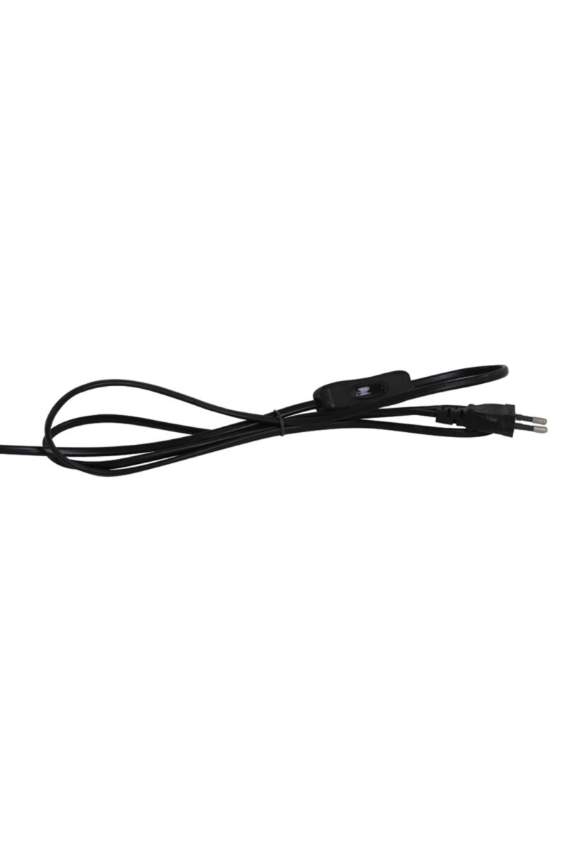 light&living-tafellamp-sinula-zwart-metaal-lossearmatuur-e27-8303112-1e2