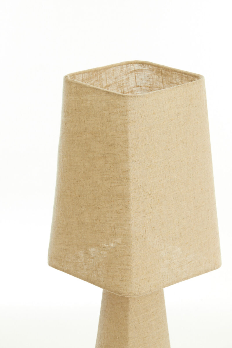 light&living-tafellamp-mikko-naturel-textiel-schemerlamp-e27-1886083-1
