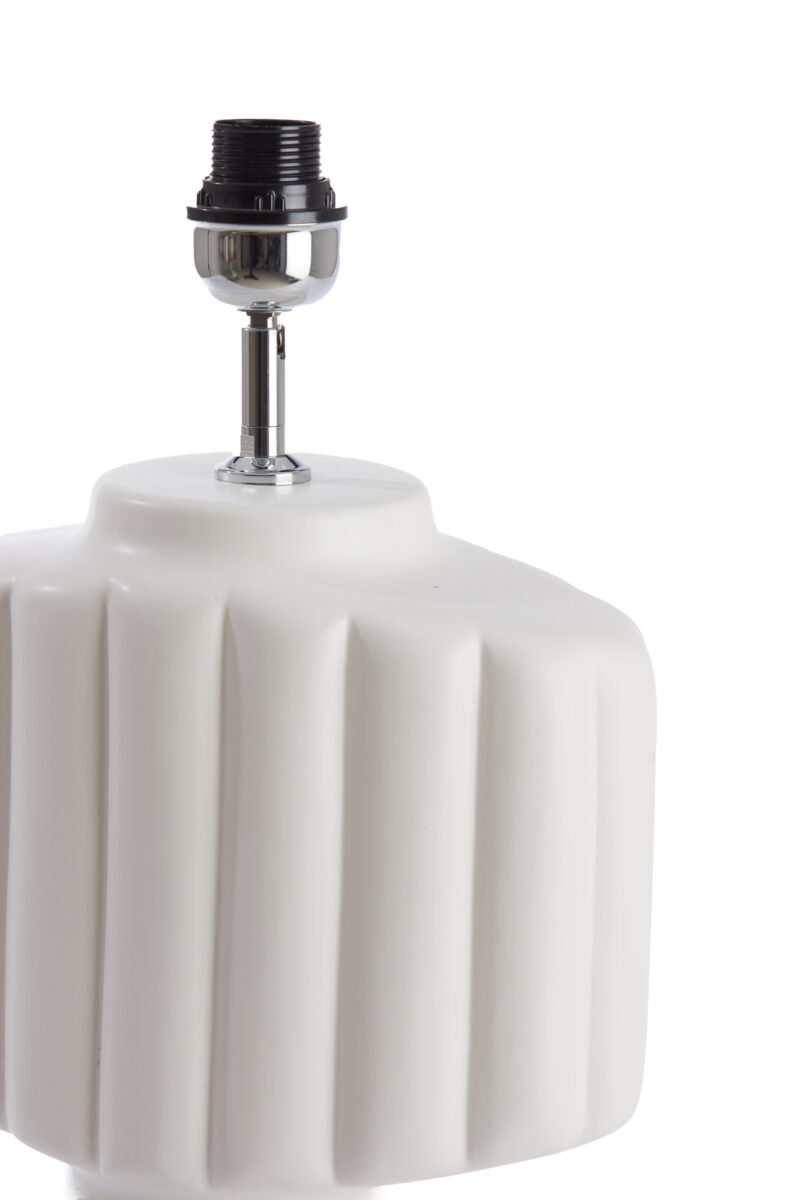 light&living-tafellamp-gandara-naturel-keramiek-lossearmatuur-e27-1738743-1