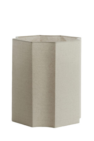 light&living-kap-dasli-beige-textiel-ø35cm-e27-2236924-762