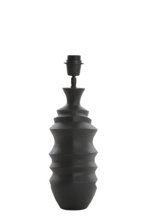 light&living-tafellamp-sharon-zwart-metaal-lossearmatuur-e27-8310112-1