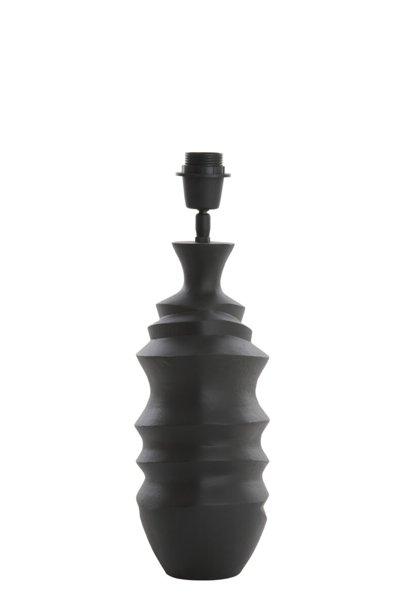 light&living-tafellamp-sharon-zwart-metaal-lossearmatuur-e27-8310112-1