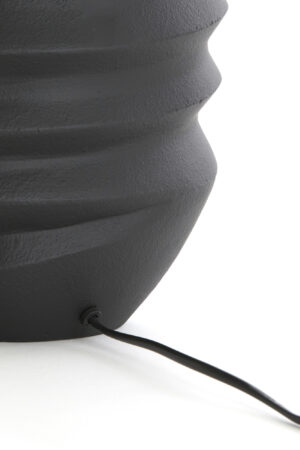 light&living-tafellamp-sharon-zwart-metaal-lossearmatuur-e27-8310112-1
