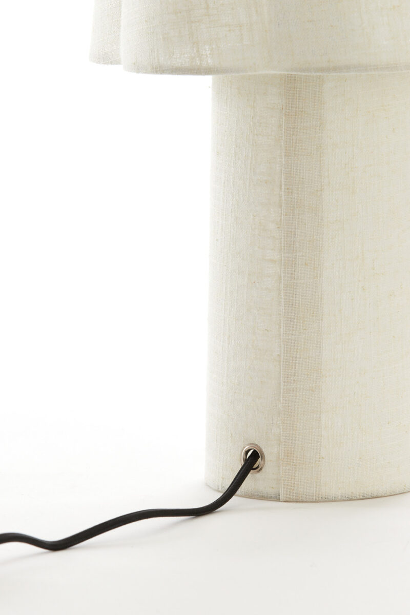 light&living-tafellamp-musaby-naturel-textiel-schemerlamp-e27-1892882-1