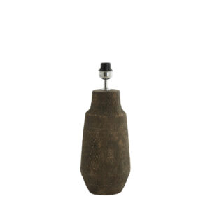 light&living-tafellamp-kidira-bruin-keramiek-lossearmatuur-e27-1741683-1