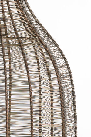 light&living-hanglamp-mariama-brons-metaal-draadlamp-e27-2975418-1