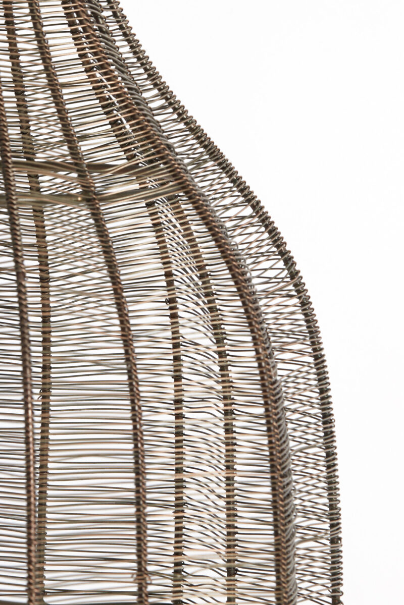 light&living-hanglamp-mariama-brons-metaal-draadlamp-e27-2975418-1