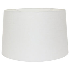 annelighting-vloerlamp-curve-witzwart-metaal-booglamp-e27-4257zw-6
