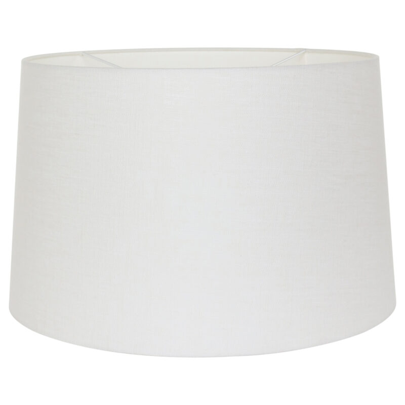 annelighting-vloerlamp-curve-witzwart-metaal-booglamp-e27-4257zw-6