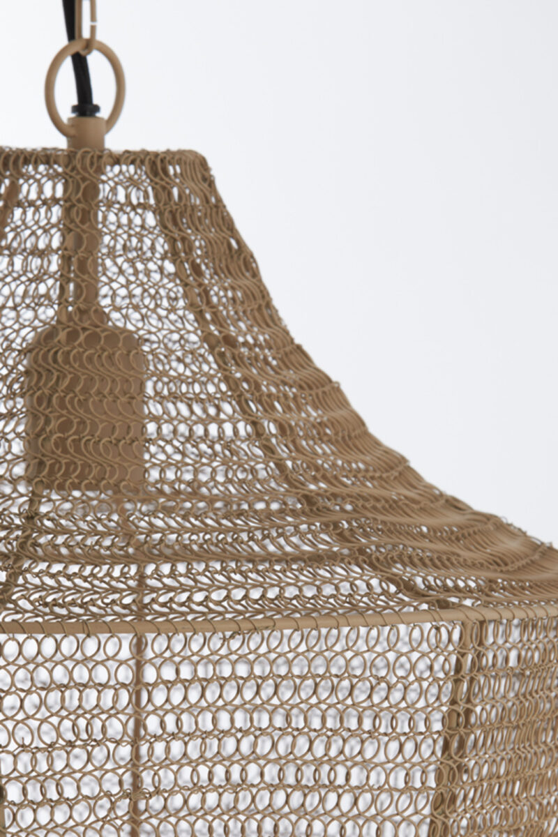 light&living-hanglamp-sharika-bruin-metaal-e27-2978513-1