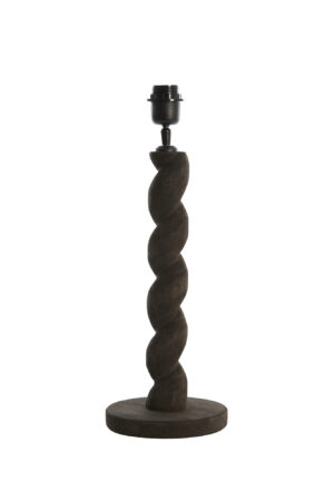 light&living-tafellamp-nanno-grijs-hout-lossearmatuur-e27-8314827-1