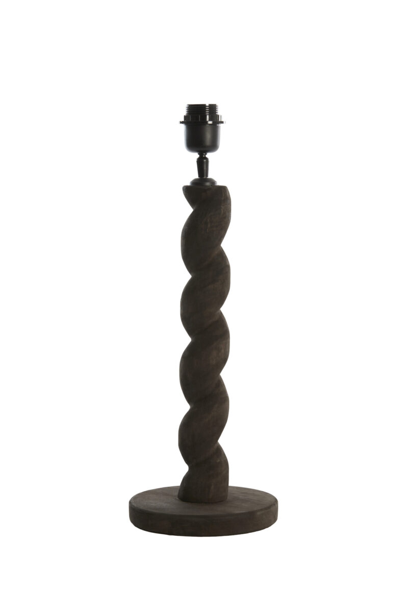 light&living-tafellamp-nanno-grijs-hout-lossearmatuur-e27-8314827-1