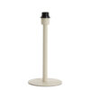light&living-tafellamp-rodrigo-beige-metaal-lossearmatuur-e27-1725225-1