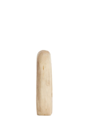light&living-tafellamp-kelafo-naturel-hout-nachtkastlamp-e27-7041082-731