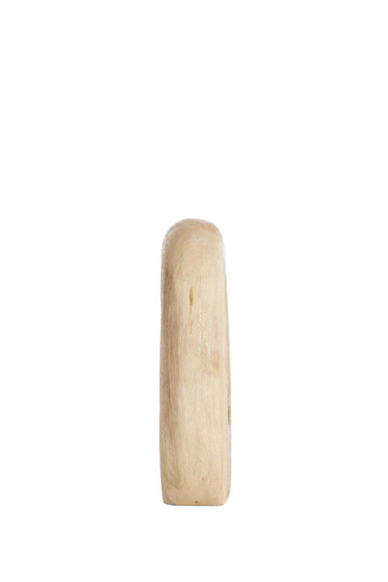 light&living-tafellamp-kelafo-naturel-hout-nachtkastlamp-e27-7041082-731