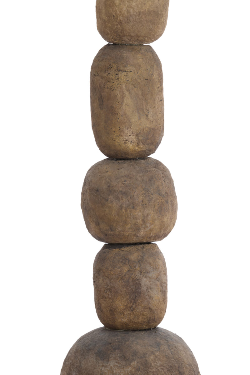 light&living-vloerlamp-marree-bruin-papier-lossearmatuur-e27-8216083-1