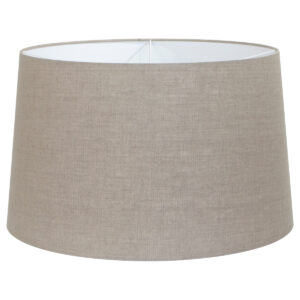 annelighting-vloerlamp-curve-grijszwart-metaal-booglamp-e27-4258zw-6