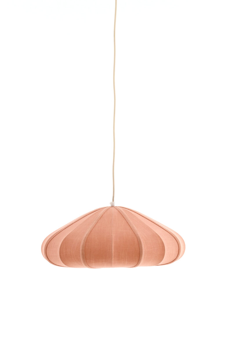 light&living-hanglamp-cesano-roze-textiel-e27-2988695-1