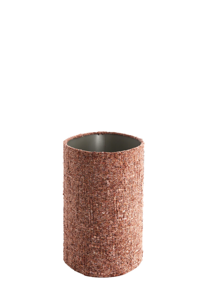light&living-kap-osire-rood-textiel-e27-3845974-1