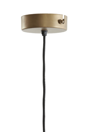 light&living-hanglamp-fodara-bruin-textiel-e27-2976584-123
