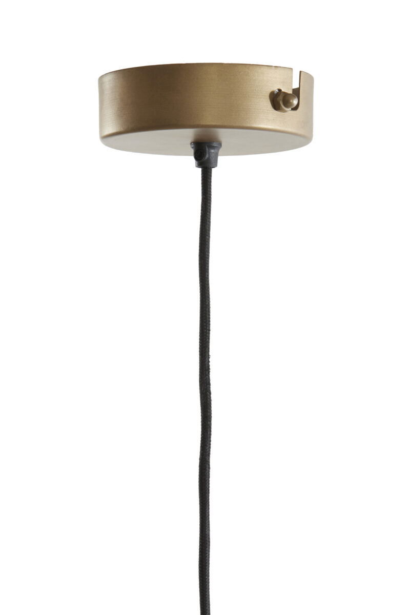 light&living-hanglamp-fodara-bruin-textiel-e27-2976584-123