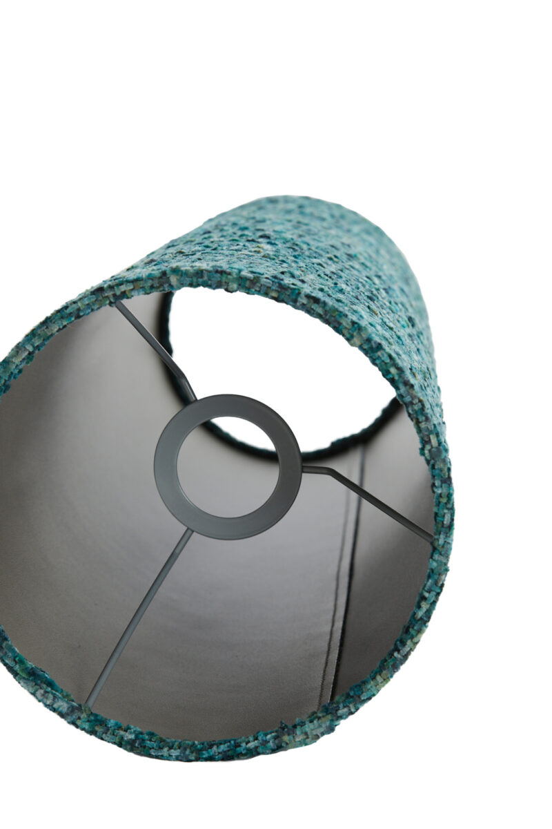 light&living-kap-osire-blauw-textiel-ø13cm-e27-1019971-1